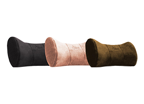 Therapeutic Pillows and Cushions